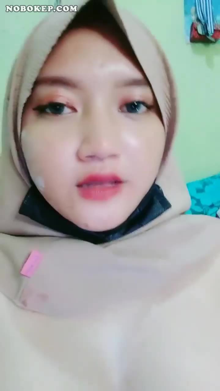 Bokep Indo Tante Cantik Telanjang Tanpa Masker Tele Hijabers Malam Yakwad Lagi viral