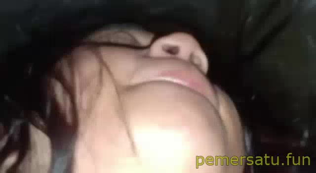 eliza farmasi dientot pacar baru seminggu merintih (2) - mt6efx2vzzs2 - Bokep Indo - porno.bokepindo.com.co