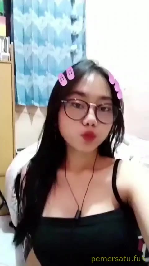 abg lugu berkacamata bernama Cindy yang viral di tiktok (39) - jgz852g9l2mm - Bokep Indo - porno.bokepindo.com.co