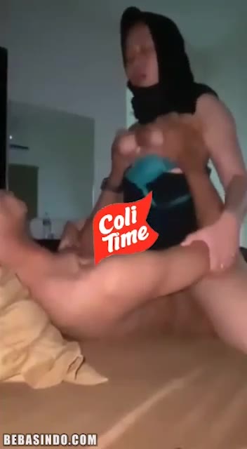Bokep Indo Ngentot Keras Ceweknya Bilang Udah video Memek Links Sotwe Terabox