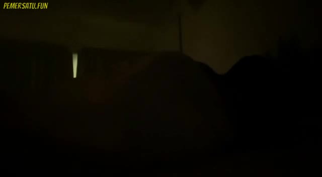 koleksi miss syafinaz update baru (16) (new) - o1erjkjtax0l - Bokep Indo - porno.bokepindo.com.co
