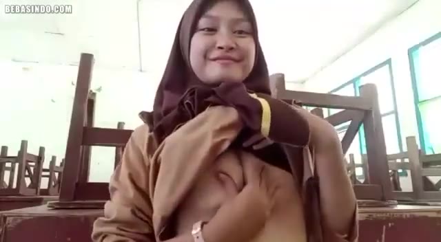 Bokep Indo Viral Abg Pramuka Hijab Remas Susu » PureBokep - nvaiwhbpx6kk - Bokep Indo - porno.bokepindo.com.co