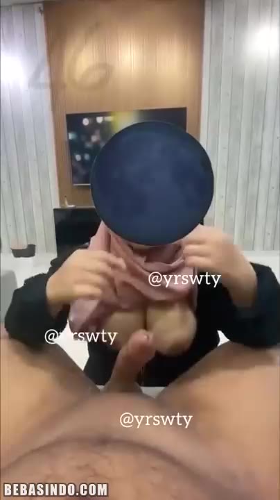 Bokep Sepongan Binor Hijabers Toge Yrswty Bokepsin Terbaru Terupdate Indo Bangsa Stw
