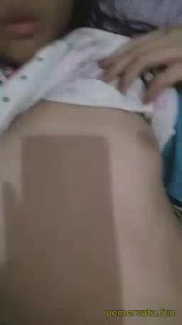 pacar abg 18yo kirim pap colmek (3) - btcno960nzem - Bokep Indo - porno.bokepindo.com.co