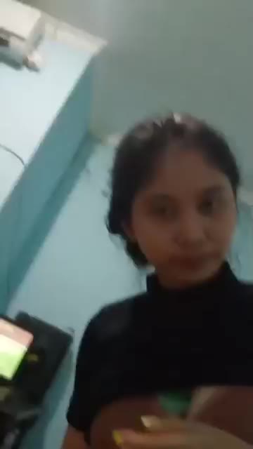 wot gadis montok malu di rekam - Video Bokep Mesum Viral Indo Streaming Terbaru - jimywz68038t - Bokep Indo - porno.bokepindo.com.co