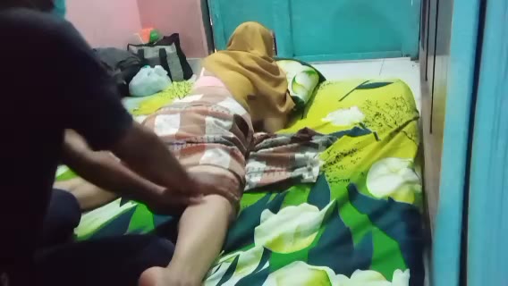 Mbah Maryono Pijat Khusus Pns Bokep Link Lendir Links Memek Streaming Terupdate