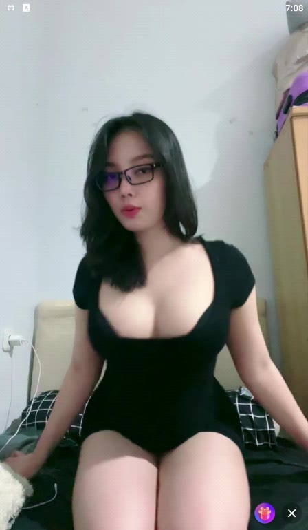Update 22 09 10 versi indonesia adik kakak