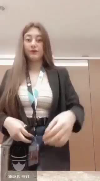 Viral Jols Yusilon Di Wc Kantor Terupdate Doodstream Poophd Download Smp Web