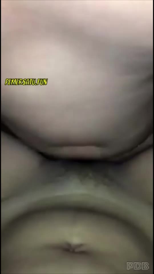 Watch miss9 - Bokep Indo - doooood.co