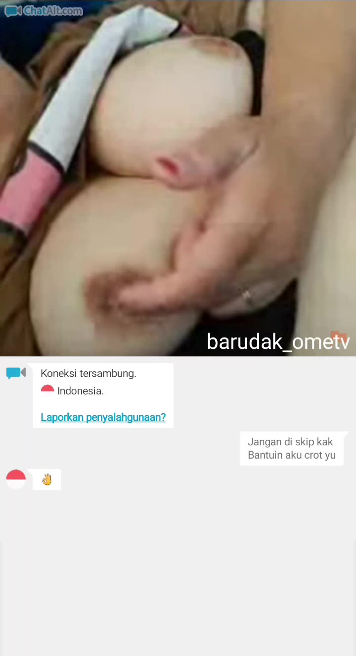 Pepek Rasa Kembang Kempis P Barudak_ometv Full Simontok Pejuang Dood Bokepsin Hijab