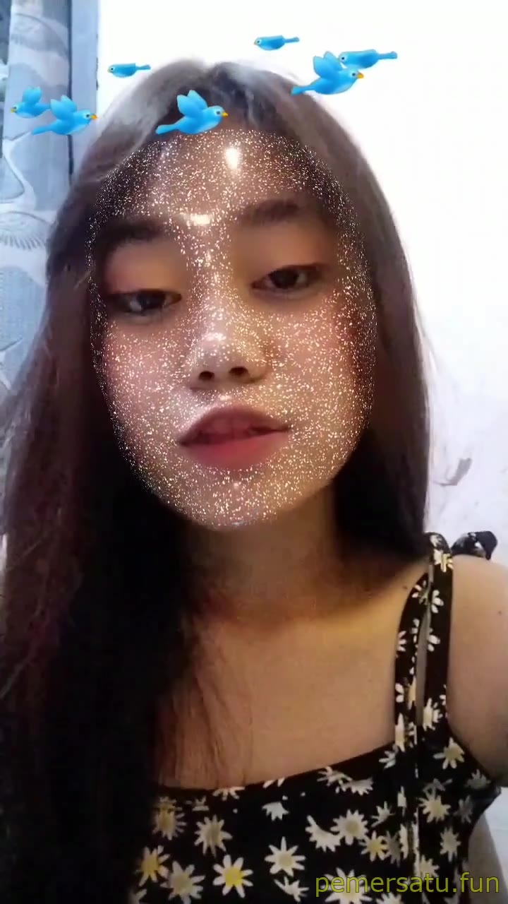 abg lugu berkacamata bernama Cindy yang viral di tiktok (5) - 7wz7p5cqng30 - Bokep Indo - porno.bokepindo.com.co