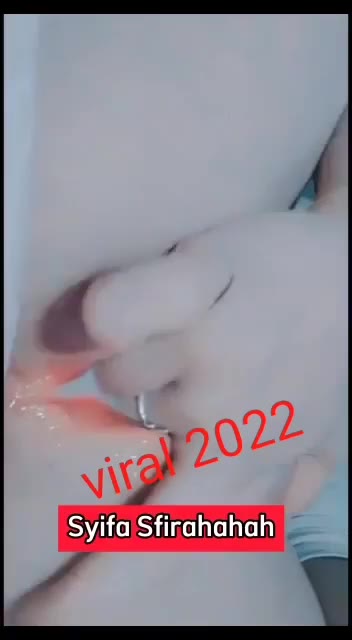 Yang lagi viral di tiktok  - DoodStream - jjkvmjt0lx2u - Bokep Indo - porno.bokepindo.com.co