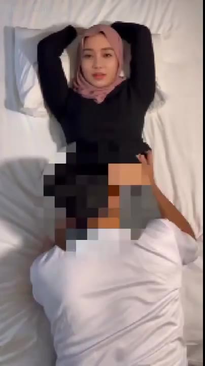 Bugilin Hijab Cantik Elus Memeknya Bokep Asupan viral Doodstream Dodstream Rusia Movies Downloader
