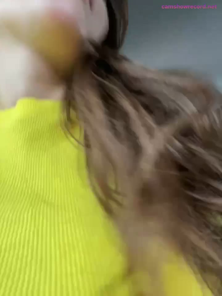 Alina_Vibe_Me 1