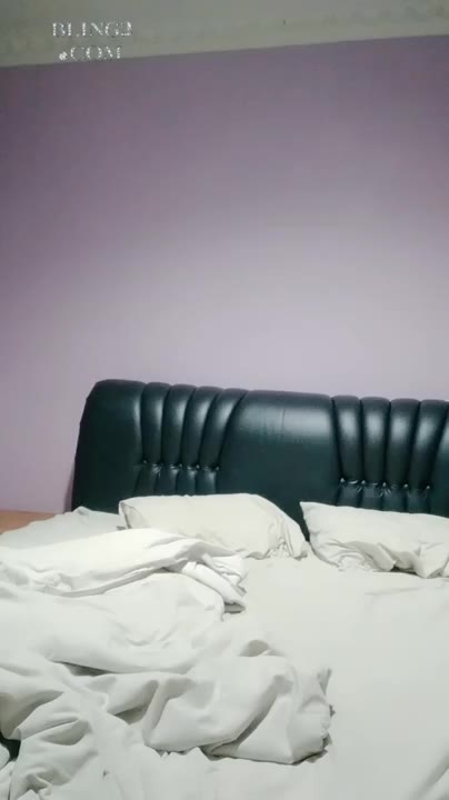 Video Bokep Jeslyn Cantik Jilbab SMA Mulus Diewe Pacar LIVE - Kamar Bokep - zopgxyr17yzf - Bokep Indo - porno.bokepindo.com.co