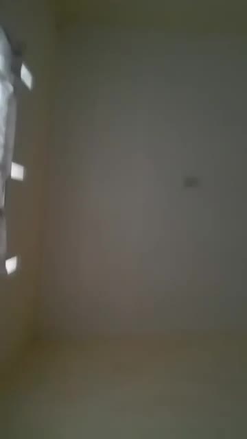 ABG SM4 GEMESIN BANGET - DoodStream - y5arrf51rwmd - Bokep Indo - porno.bokepindo.com.co