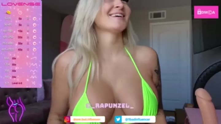 _Rapunzel_ 1