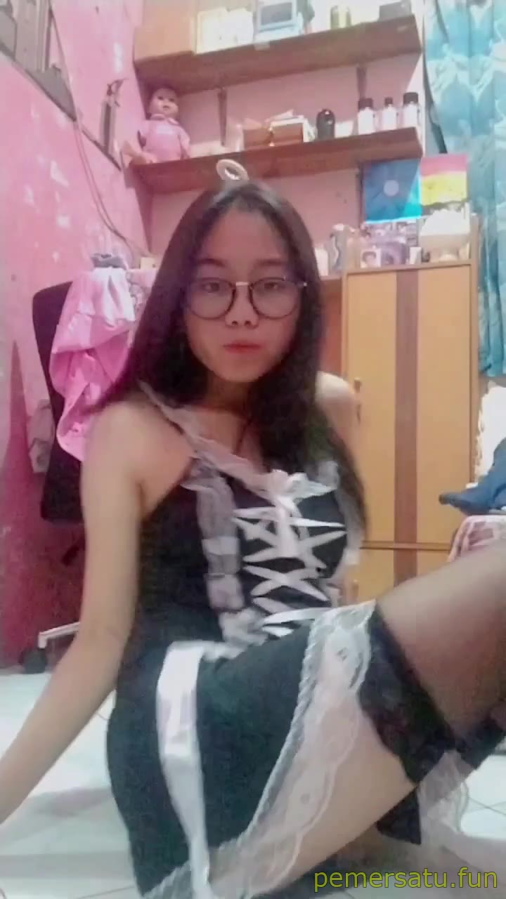 Cindy 18yo PEMERSATU FUN (120) - iivfzbtnohww - Bokep Indo - indo.bokep22.com