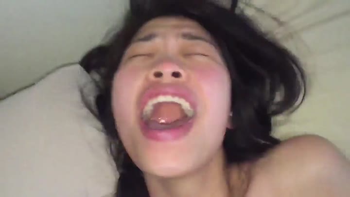 Bokep Cici Sampai Jerit Kena Kontol Tetangga Lulustream Popstream Ojol Bokep dood Lagi viral