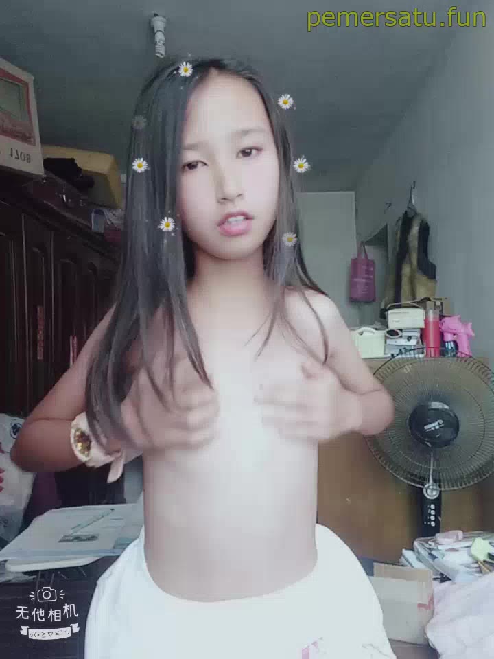 abg 18yo kurus bikin konten (3) - gk72vq7lgo9c - Bokep Indo - porno.bokepindo.com.co