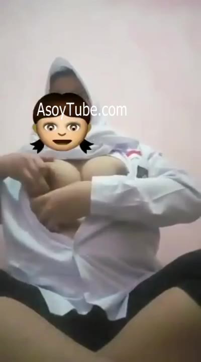 Jilbab Vcs Davis Sotwe Vk Indo Bangsa Bokepsin Lulustream Binor Tele Bochiel