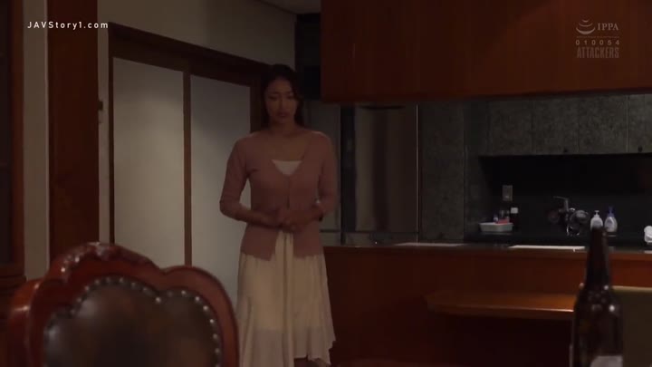 Jav sub indo | istri yang kesepian - wzvzwkafqivs - Bokep Indo - porno.bokepindo.com.co