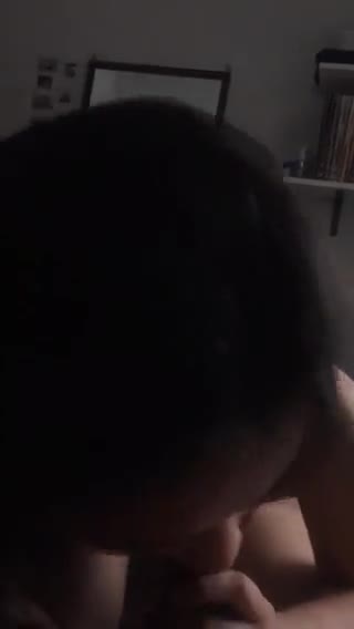 Watch Abg s_m_p colm3k 2 - Bokep Indo - doooood.co