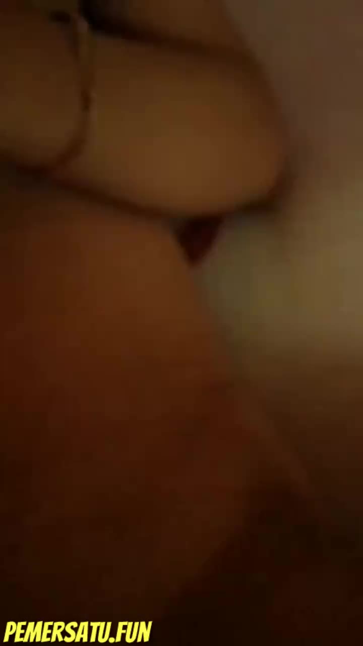 jamet cikarang ngentot part (1) - bamls1ocmdcg - Bokep Indo - porno.bokepindo.com.co