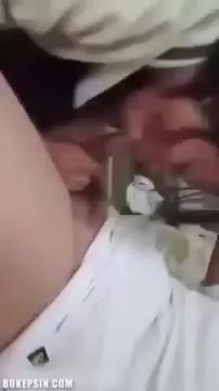 Masih Pelajar Ngewe Mumpung Rumah Sepi - tgjh60n39r87 - Bokep Indo - doooood.co