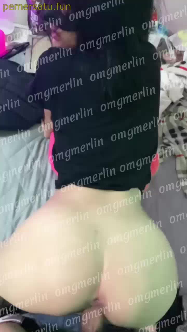 ukhti penyejuk yang ternyata bikin crot (2) - vn9cuswuv7my - Bokep Indo - porno.bokepindo.com.co