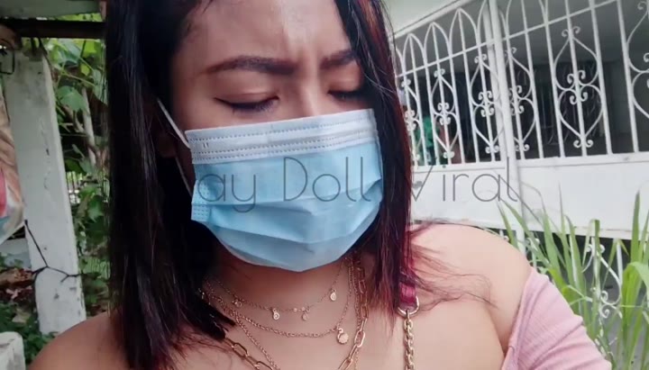 Pinay dinala sa sementeryo dun kinantot Ng grab driver,Risky sex in cemetery! - w513fjfvibcw - Bokep Indo - porno.bokepindo.com.co