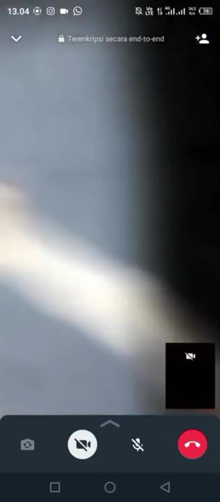 Ome Tv Dwi Cantik Mulus 10 - lacqtrmvgl8o - Bokep Indo - porno.bokepindo.com.co