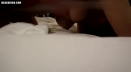 Bokep Siskaeee Ngentot Doggystyle Crot Dalam Video Viral Yakwad Tele Full Stw