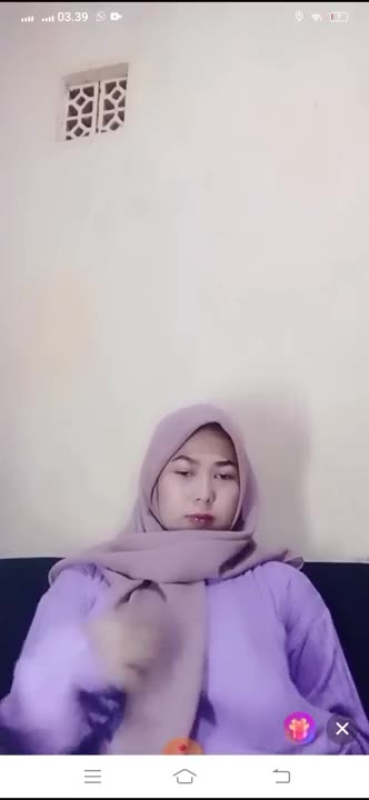 jilbab live remas Dood Stream  DoodStream Original - 8ucwzzu75prh - Bokep Indo - porno.bokepindo.com.co