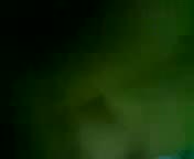 ABG Cantik di ajak ml - DoodStream - 4c08xbfpear9 - Bokep Indo - porno.bokepindo.com.co