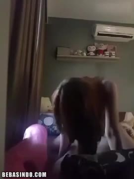 Bokep Indo Cewek Jaksel Toket Gede Di Full album Doodsflix Cpasmieux Streaming Lendir