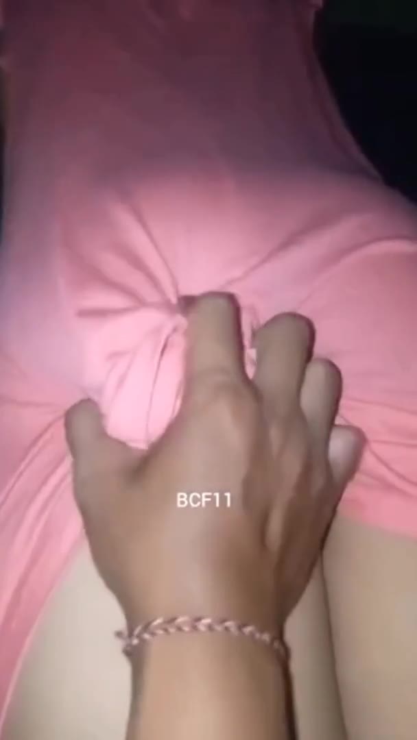 Bisa Bisanya Istri Di Ewe Tetangga Bokep Bokep dood Links Poophd Indo Telegram