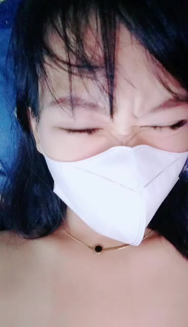 Mput ABG Omek - y1gz8mwpnrhh - Bokep Indo - porno.bokepindo.com.co