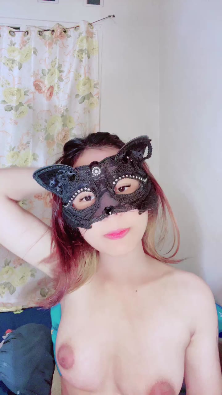 Pia ID 1936465203517329410 Hot51 telegram bot @DSrecordbot