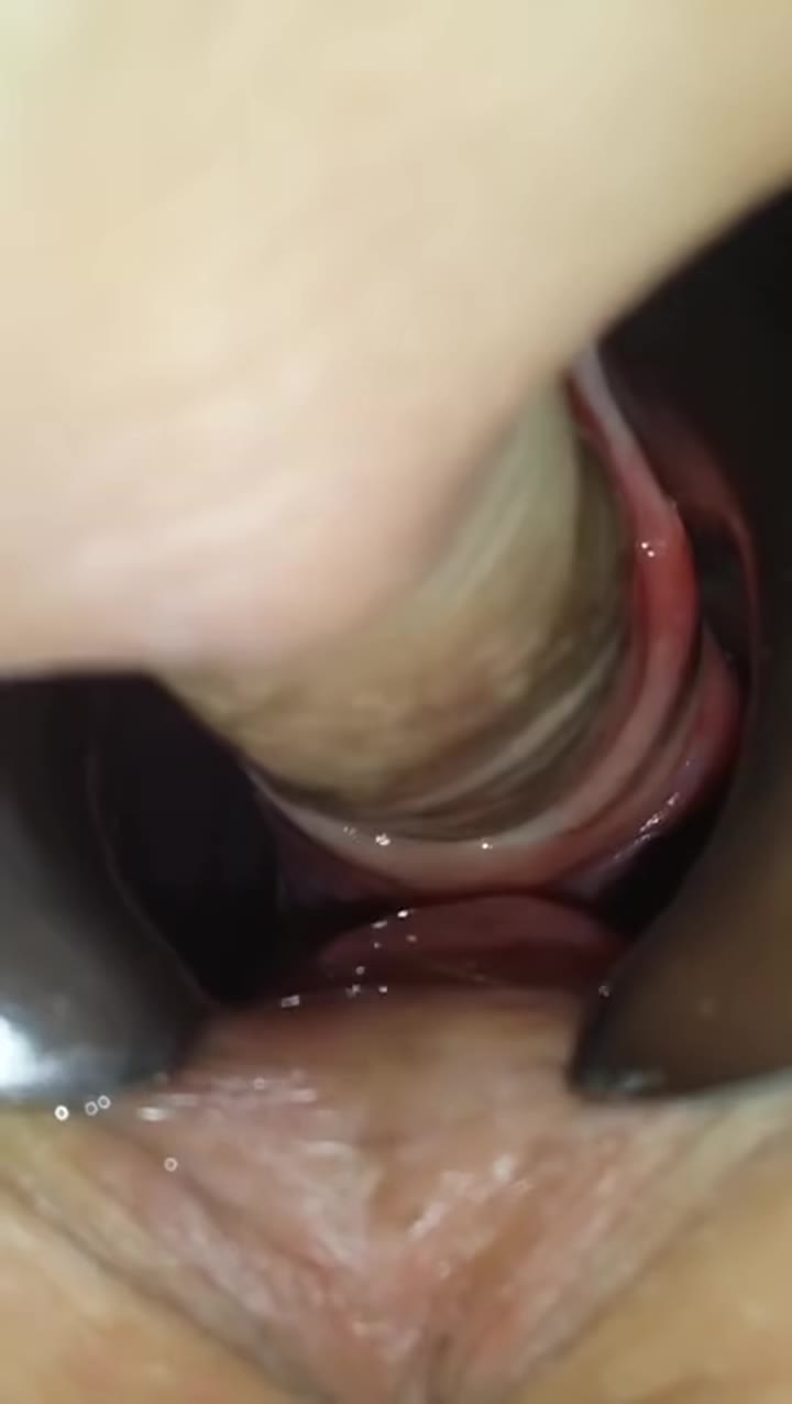 Peehole Play 7: Amateur Amateur Porn