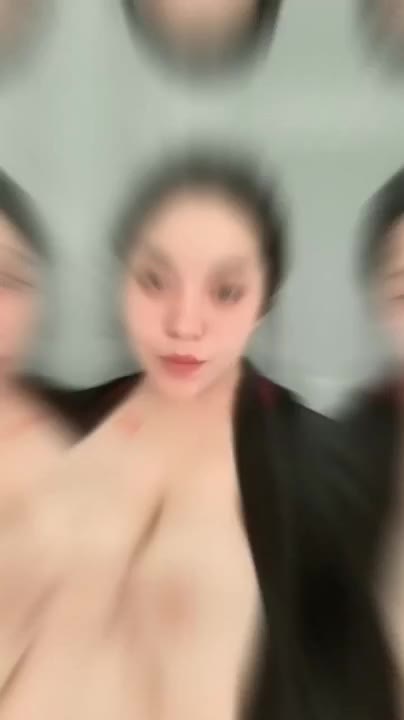 Rara Chizcake - PoopHD