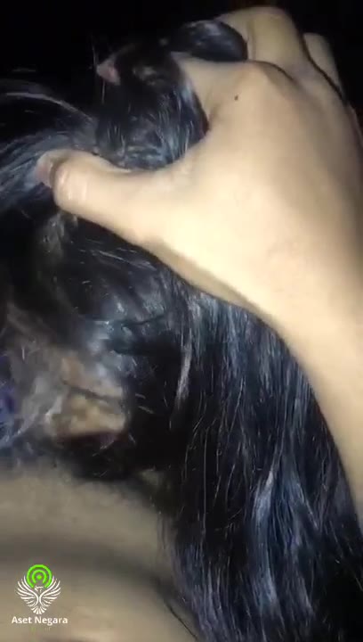 Ngewe Abg Punya Memek Tebal Mulus Di Binor Bochiel Website Bokep Folder