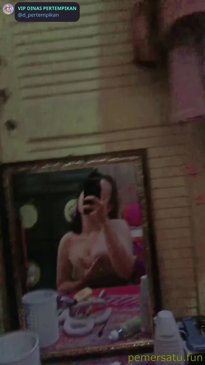 jilbab sange suka colmek suka kontol gede (12) - 0p75trx84zci - Bokep Indo - indo.bokep22.com