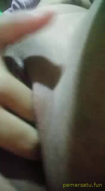Mega pemersatu fun (4) - l2zpme9kesrm - Bokep Indo - porno.bokepindo.com.co
