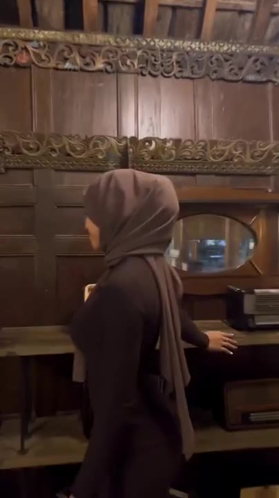 Watch OKLINFIA TIKTOK - 4 - Bokep Indo - bokepindo.com.co