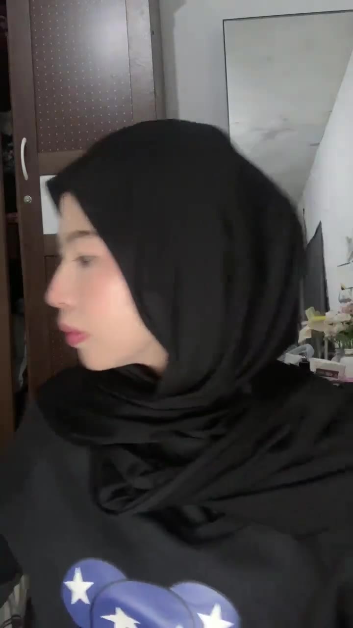 Cican Streaming Poophd Asupan Stw Tele Terbaru Pekoblive Bochiel Bokep video Viral dood Pemersatu