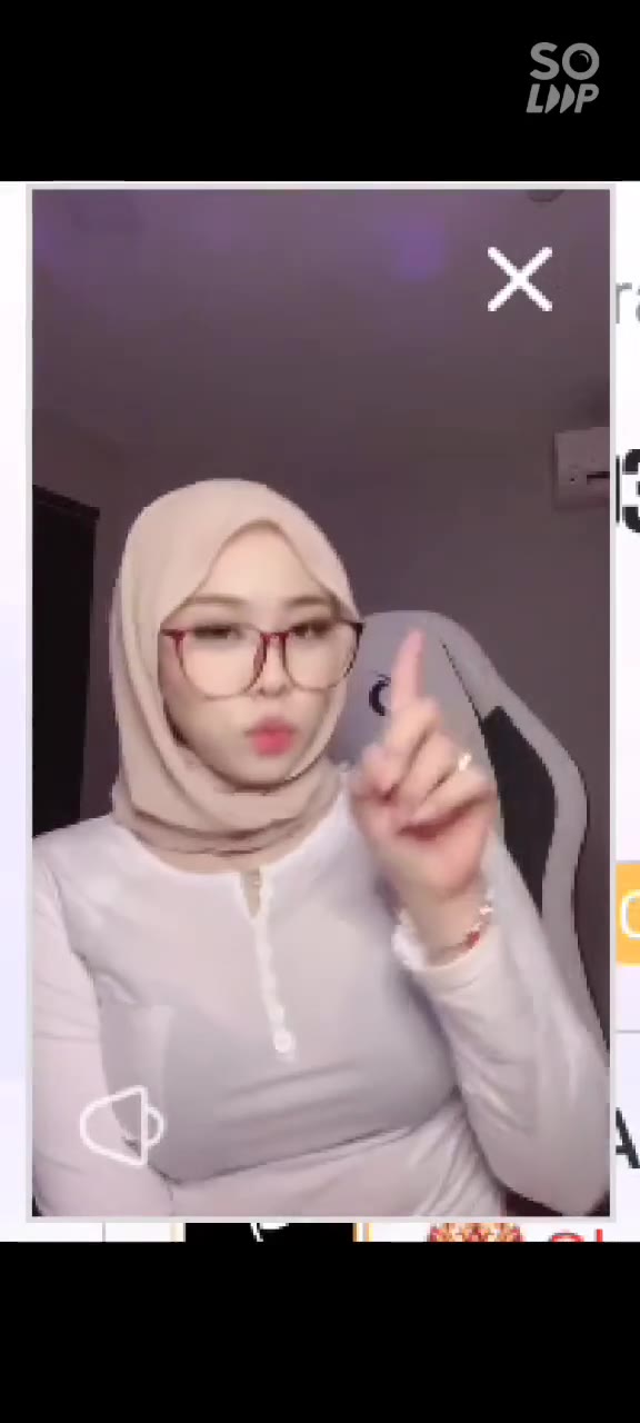 Hijab Cream Toked Bulet Twerking Doodstream Links Indo Link Memek Bokep video Streaming
