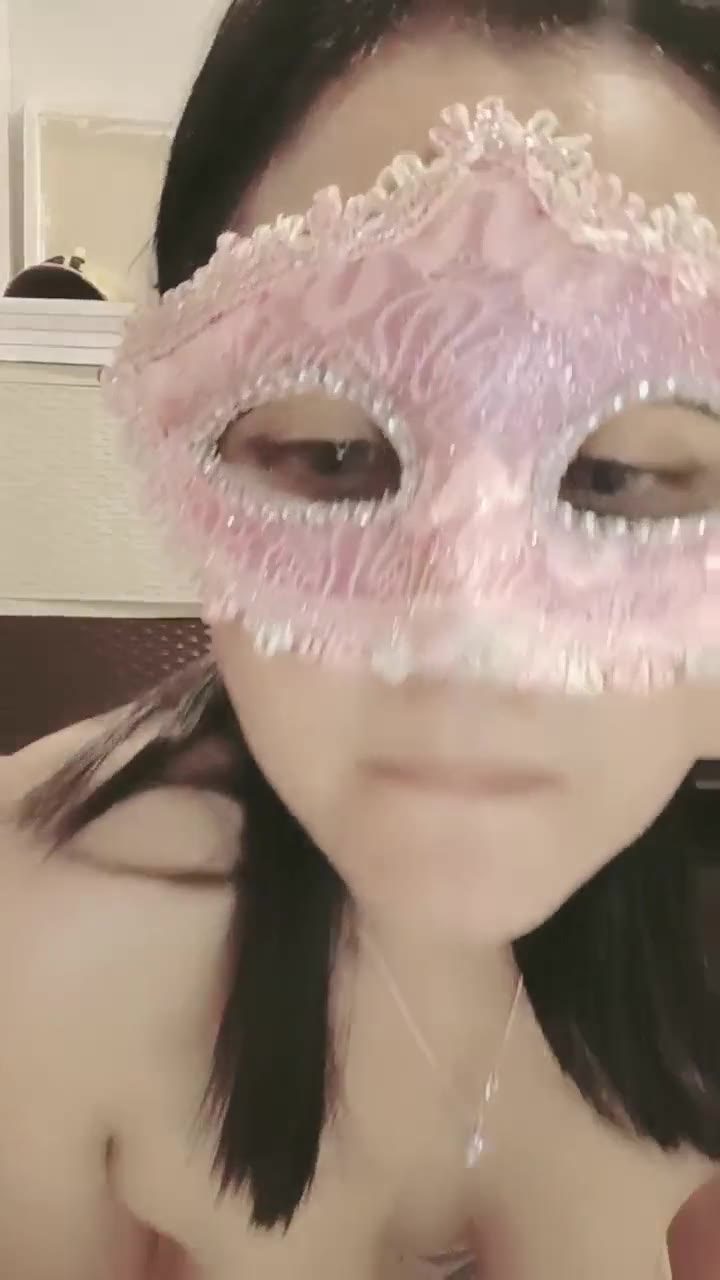 Live Ngewe Si Bening Montok Aduhai Live Ngewe Si Bening Montok Aduhai