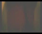 Watch Dari tadi Bilang Mau Keluar, tapi Ga Keluar2 - Bokep Indo - doooood.co