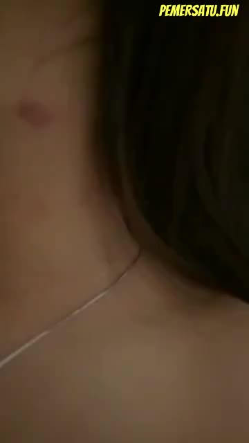 sma legendaris - li3xlstpz6xn - Bokep Indo - porno.bokepindo.com.co